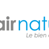 Airnaturel line baseline
