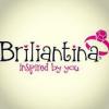 Briliantina france
