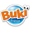 Buki france
