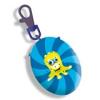 Cadeau kid