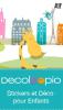 Decoloopio