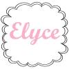 Elyce
