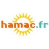 Hamac fr