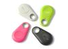 Iot webstore com 2