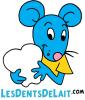 La petite souris