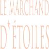 Le marchand d etoiles
