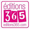 Les editions 365