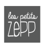 Les petits zepp