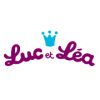 Luc et lea