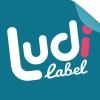 Ludilabel fr