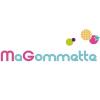 Ma gommette
