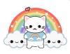 Ma jolie box kawaii