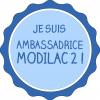 Macaronmodilac