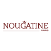 Nougatine