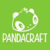 Pandacraft