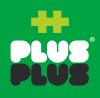 Plus plus