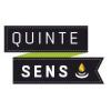 Quintesens