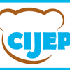 Refcijep 071548500 1158 17092014