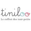 Tiniloo